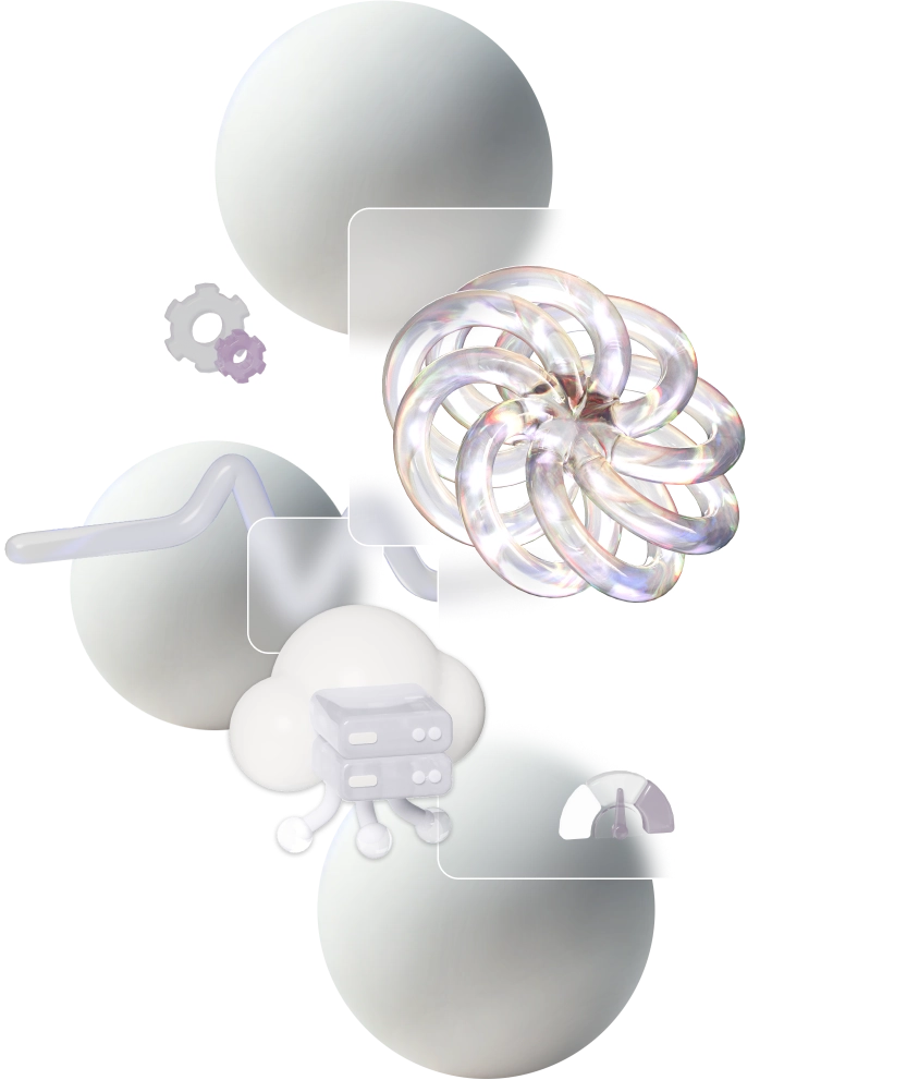 Application Performance