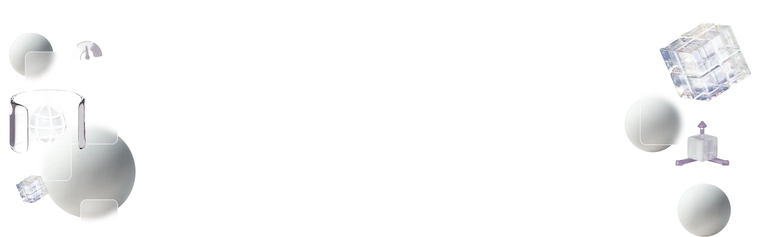 Distributed Workloads