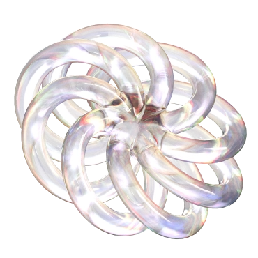 Enhance Application Performance​​