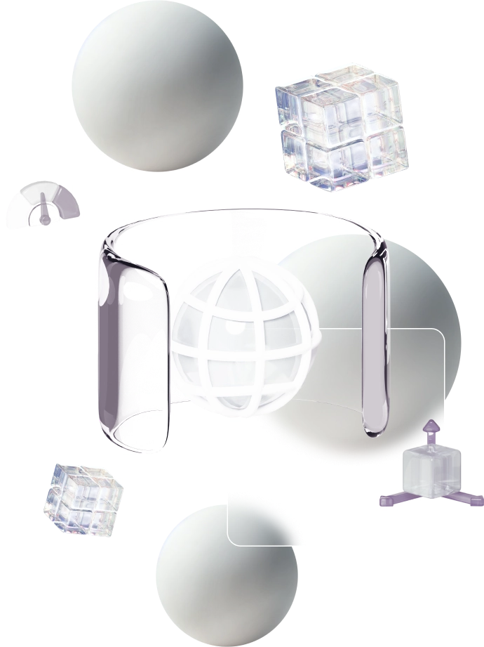 Distributed Workloads