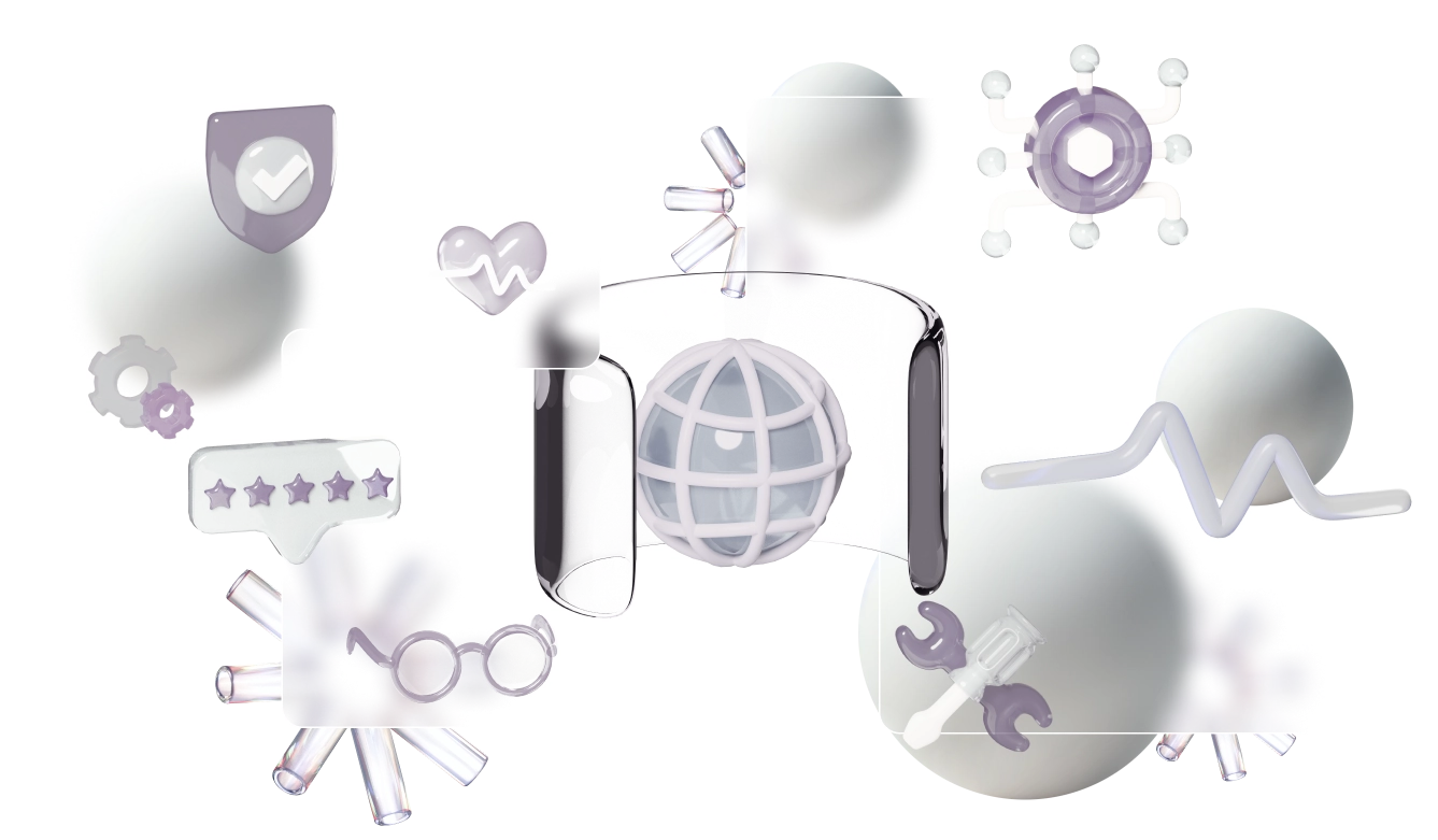 Reputation-based IP blocking